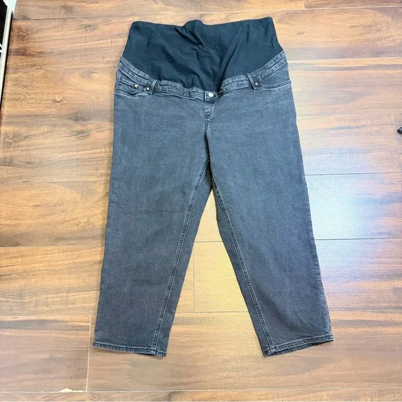 H&M Maternity Bundle - Picture 6 of 11